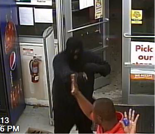 /wp-content/uploads/2015/10/8.12.13 Pahokee.png